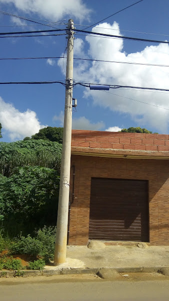 Foto 1 Porto Gourmet Pizzaria