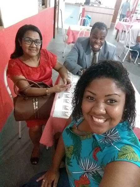 Foto 4 Pizzaria Dakaza Foto 4 Pizzaria Dakaza