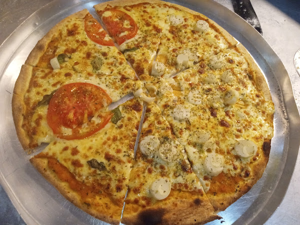 Wellington e luciana broto