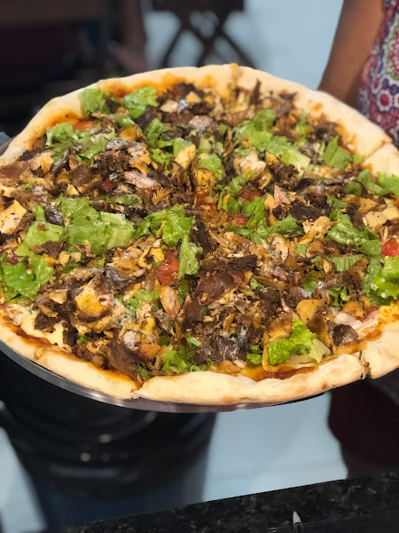 Foto 1 Casa do Sabor