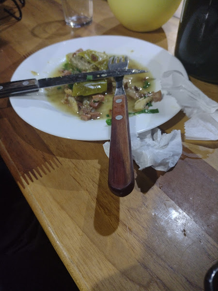 Foto 4 Pizzayolo Pizzaria Jeruzalem