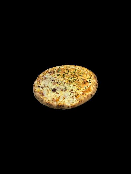 Foto 4 Pizzaria Macedo''s