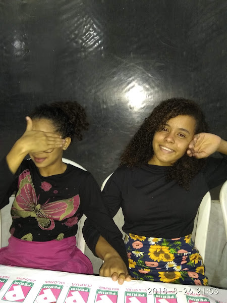 Foto 3 Recanto da Pizza Foto 3 Recanto da Pizza