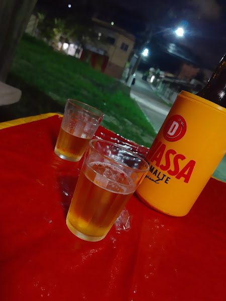 Foto 1 Point pizzaria 027