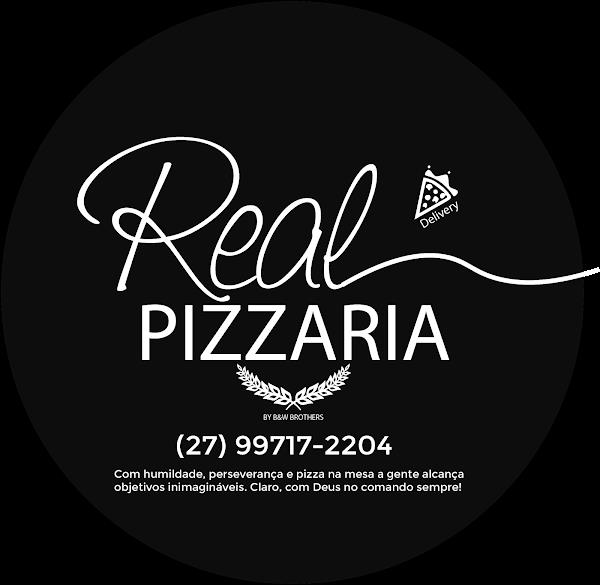 Foto 4 Real Pizzaria