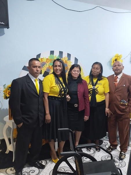 Foto 1 Pizzaria e Lanches Vitória Foto 1 Pizzaria e Lanches Vitória