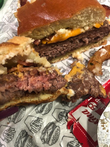 Foto 1 DonaStella Pizzaria Itaquá