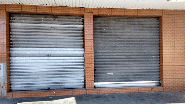 Foto 4 Pizzaria Fabulosa