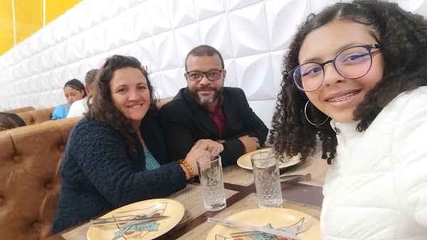 Foto 4 Pizzaria Real Itaquaquecetuba