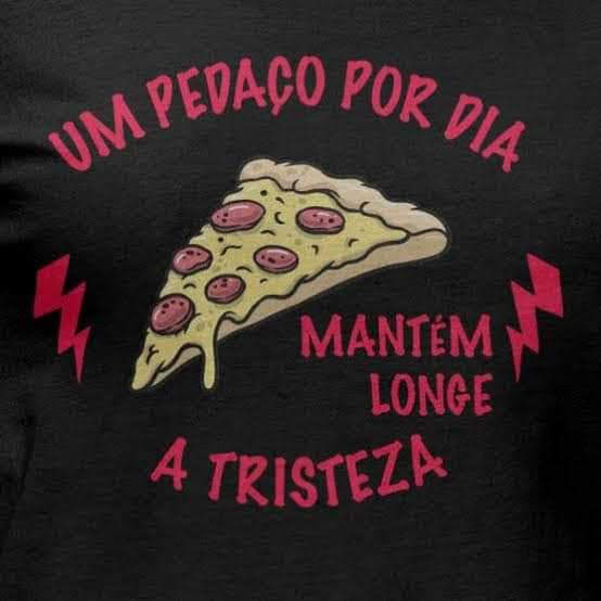 Foto 2 Fama Pizzaria em Itaquaquecetuba Itaquá