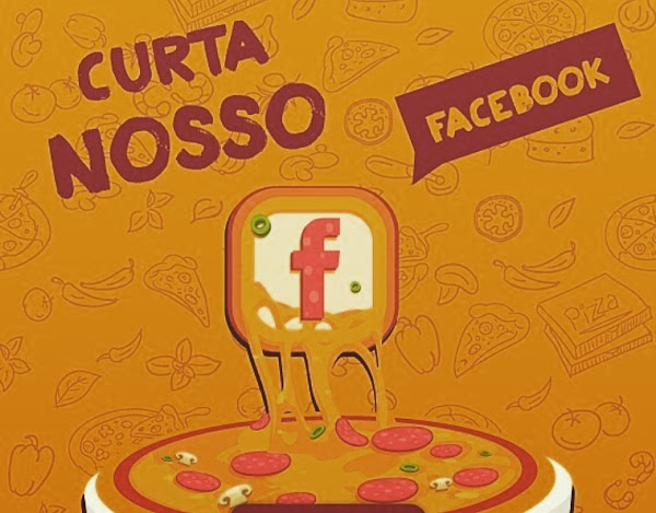 Foto 3 Fama Pizzaria em Itaquaquecetuba Itaquá