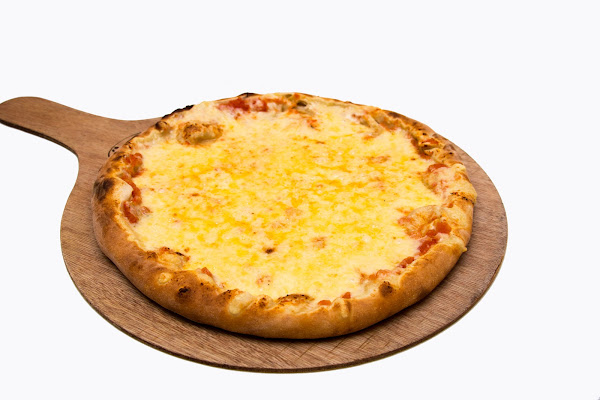 Foto 1 Pizzaria Topissima - Jardim Odete