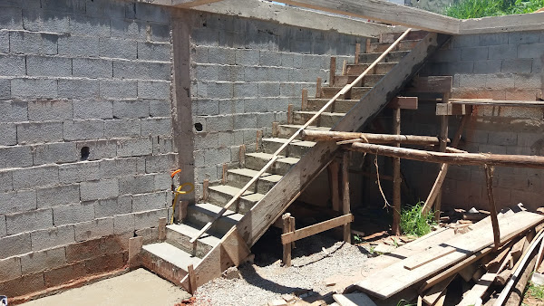 Foto 4 Pizzaria da baixinha