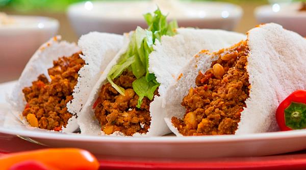 Foto 4 Pizzaria Machado itaquá 1