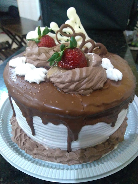 Foto 2 Donatelli Padaria e Pizzaria