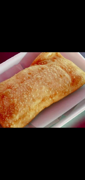 Foto 2 Pizzaria Emanuel