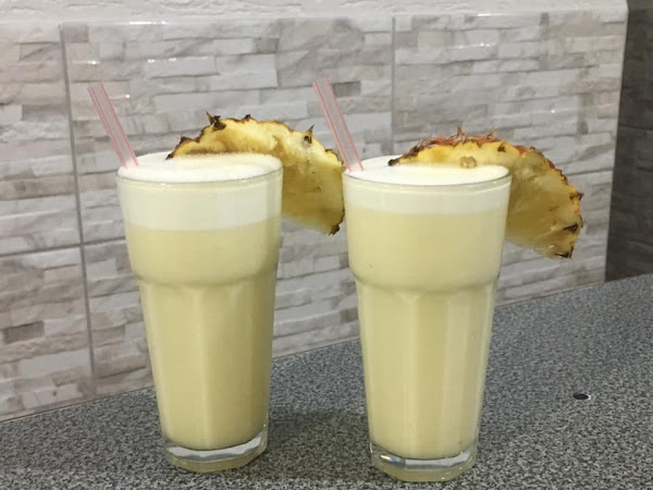 Foto 5 Pizzaria Rainha do Piratininga