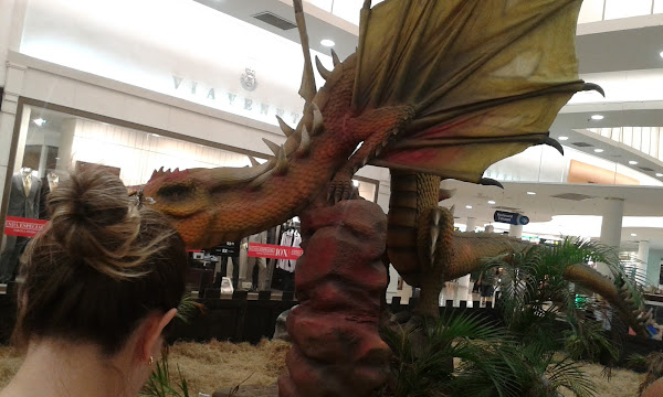 Foto 2 Pizzaria Bom Paladar