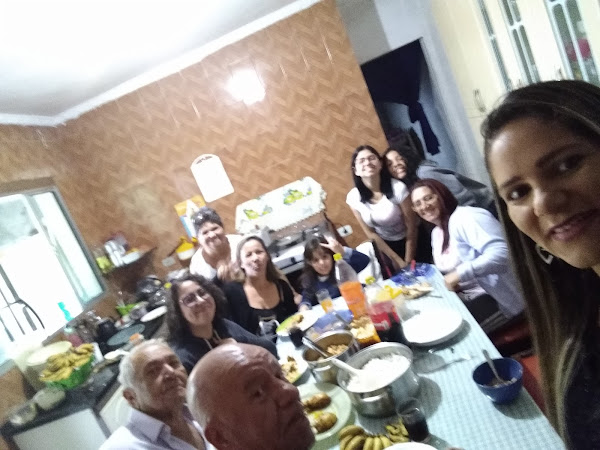 Pizzaria & Restaurante 3 Irmãos