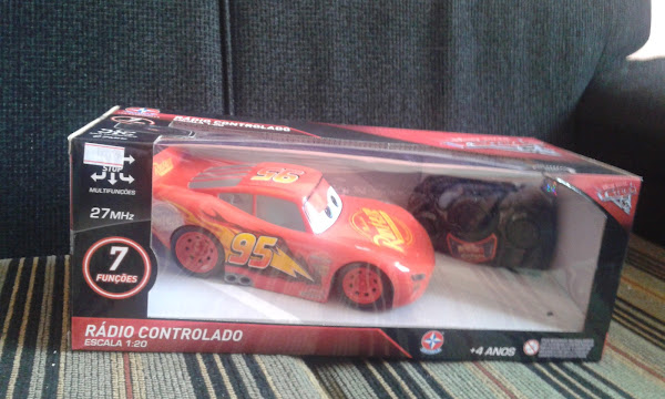 Foto 2 Pizzaria Viana