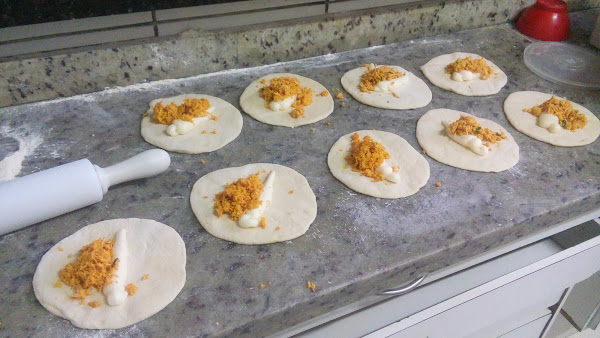 Foto 4 Restaurante e Pizzaria Jandaia II