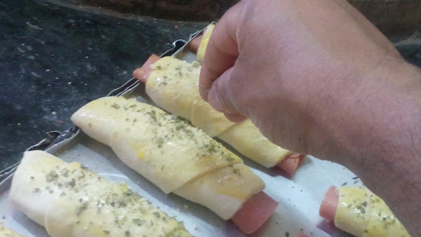 Foto 5 Restaurante e Pizzaria Jandaia II