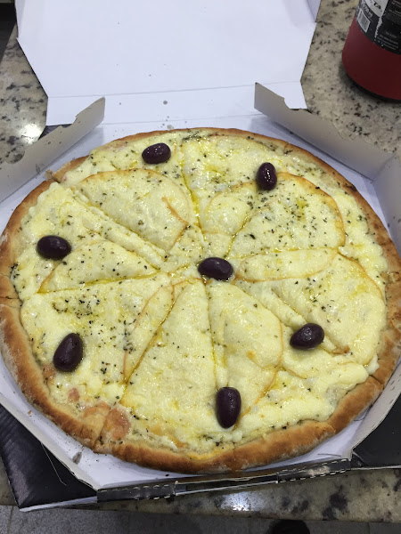 Foto 3 La Cantinella