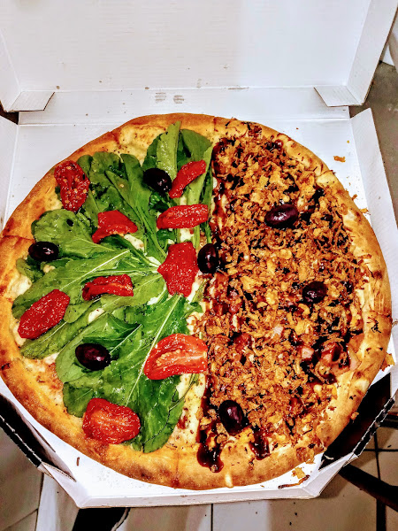 Foto 4 La Cantinella