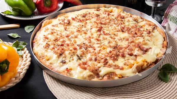 Salvatore Piratininga