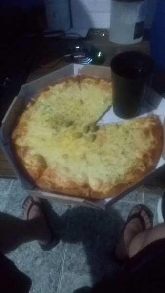 Foto 1 Salvatore Piratininga