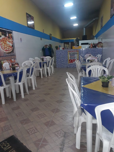 Foto 0 Restaurante D'' Gusta