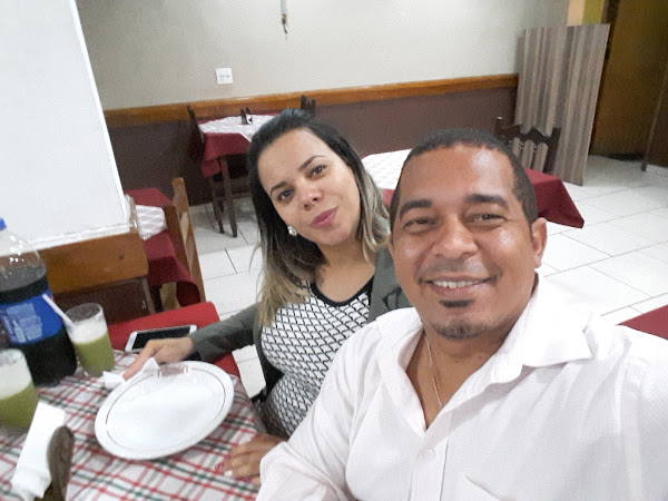 Foto 1 IMPERIUM PIZZARIA