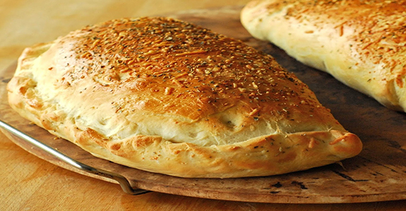 Foto 3 Pizzaria Vem Q Boa