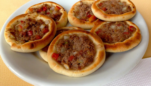 Foto 5 Pizzaria Vem Q Boa