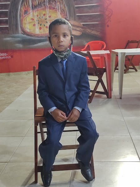 Foto 6 Pizzaria Vem Q Boa