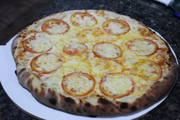 Foto 1 Mister Vrumm Delivery