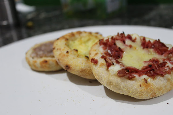 Foto 4 Mister Vrumm Delivery