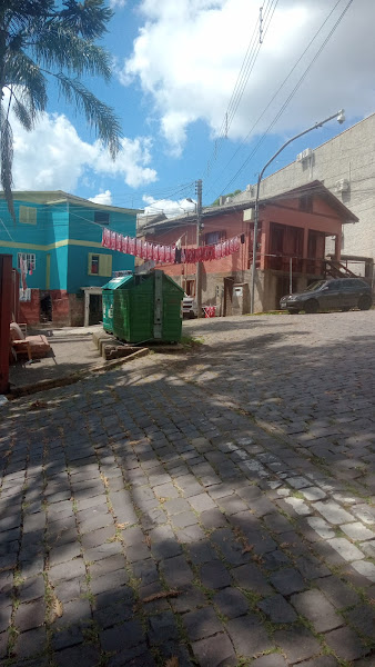 Foto 5 Pizzaria e Rodízio Ki Forno II