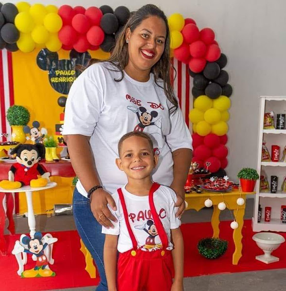 Pizzaria nova Nazaré