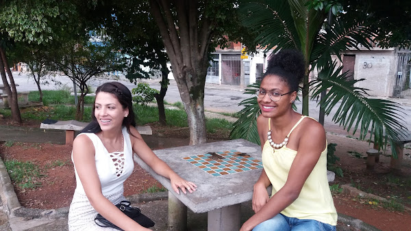 Foto 0 Pizzaria Do Tiao