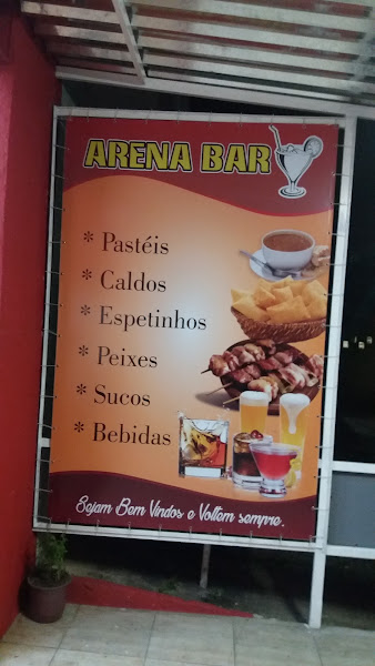 Foto 2 Experimente Foto 2 Experimente