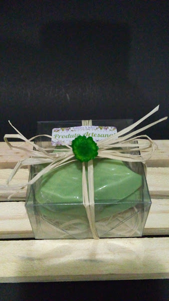 Foto 2 Pizzaria Sensação