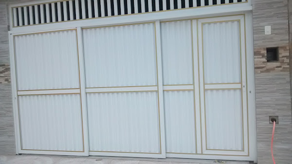 Foto 1 Castelo da Pizza