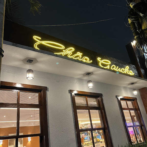 Fornello''s Restaurante e Pizzaria