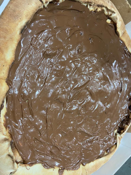 Foto 2 Pizzaria Arruda 2