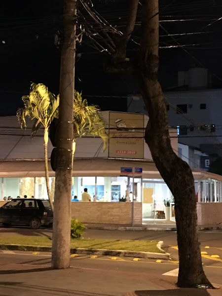 Foto 0 La Bella Pizza