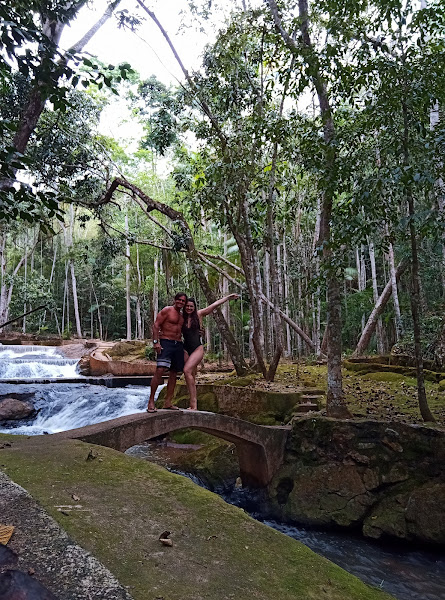 Foto 3 Domino''s Pizza - Vitória