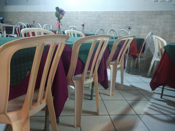 Foto 0 Pizzarella Express