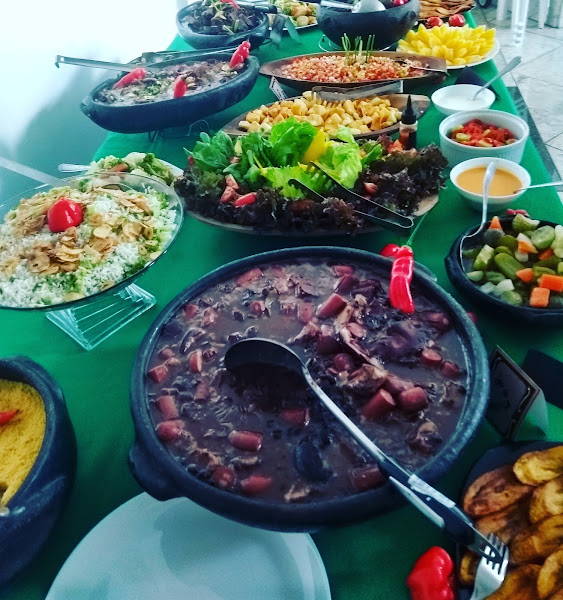 Foto 3 Pizzarella Express