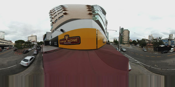 Foto 3 Sabor em Kone